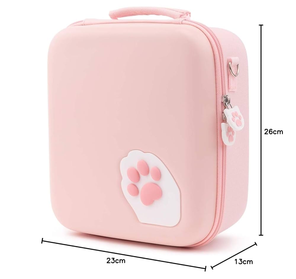 Switch おまけケース付き Amazon.co.jp: 【Switch/Switch有機elモデル対応】Switch/Switch